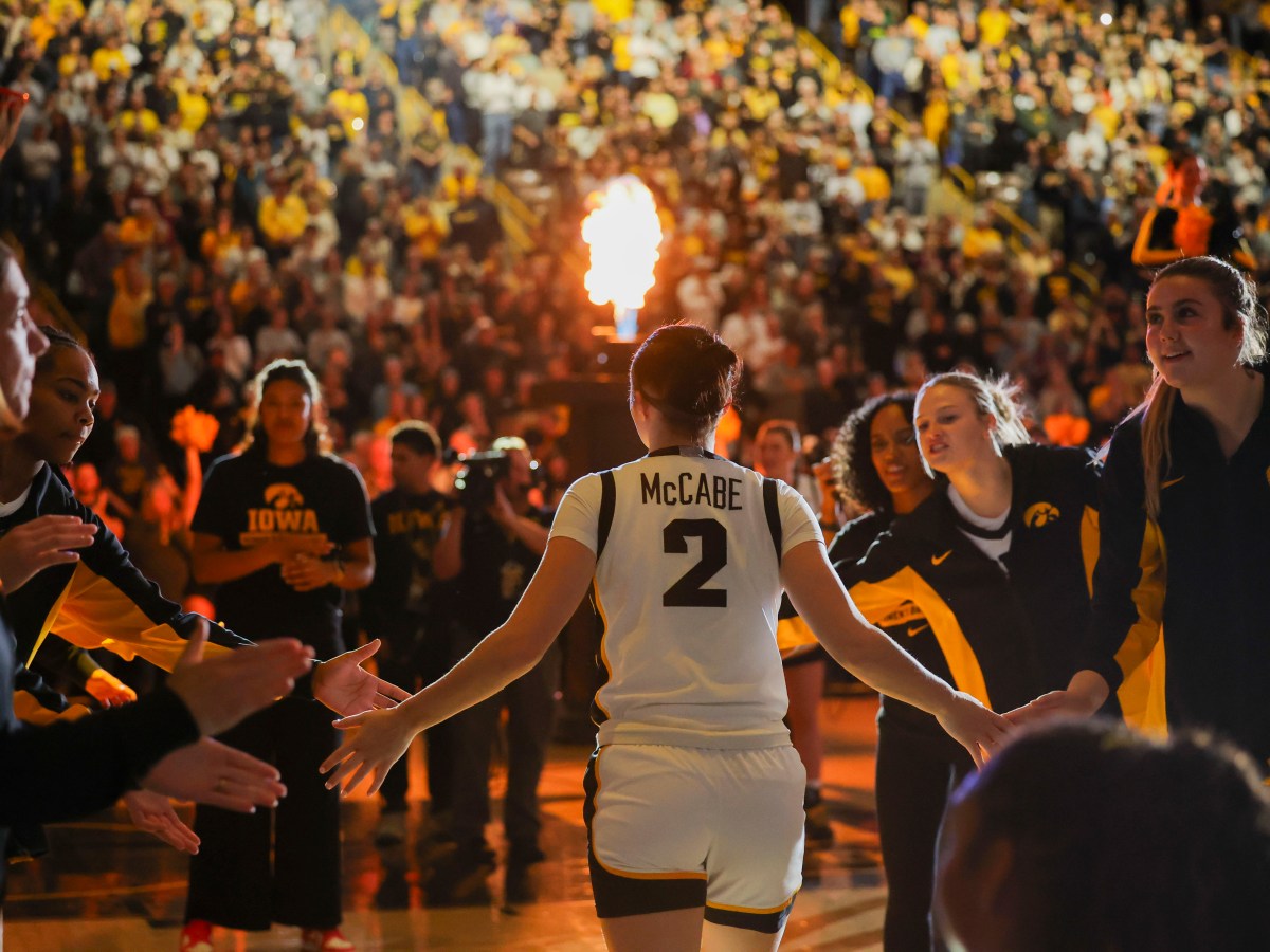 Women’s basketball vs. Penn&nbsp;State
