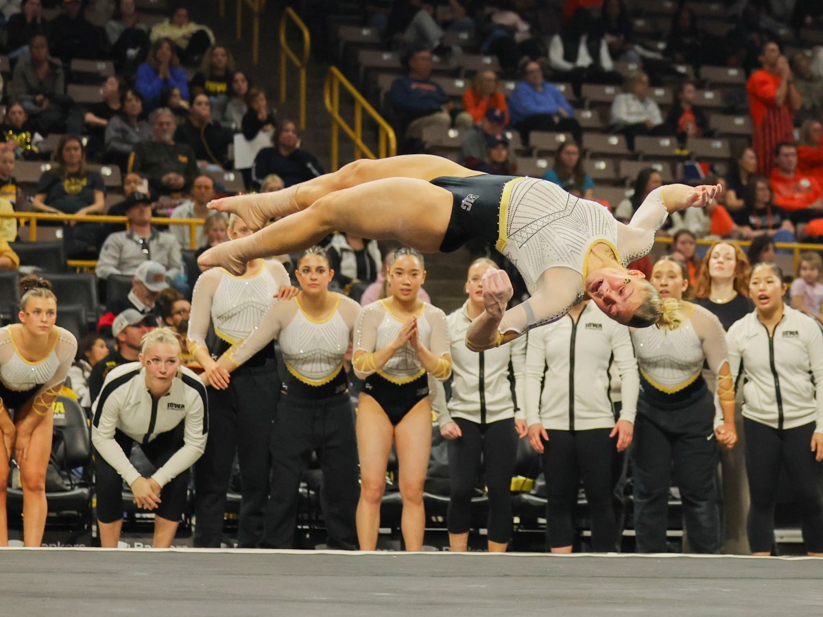 Border Battle Tournament